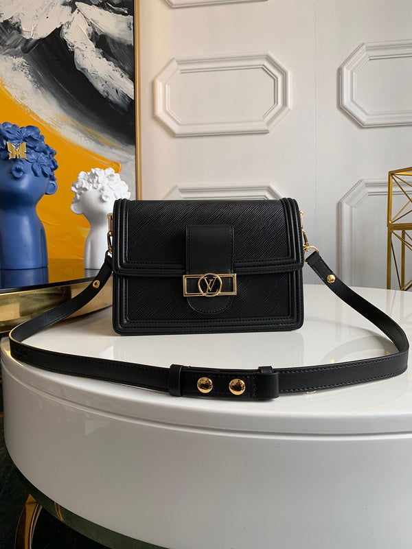 Amelia - LV Bags - 13234