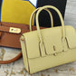 Amelia - HMS Bags - 2196