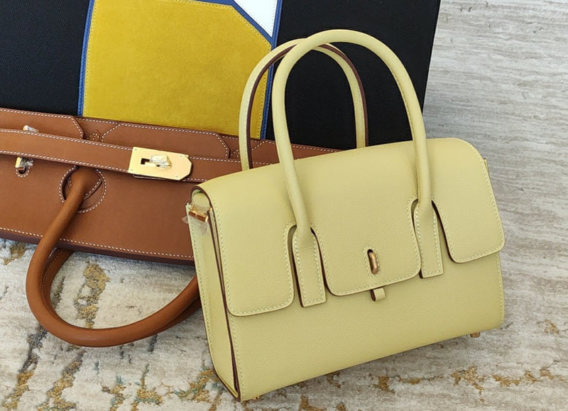 Amelia - HMS Bags - 2196