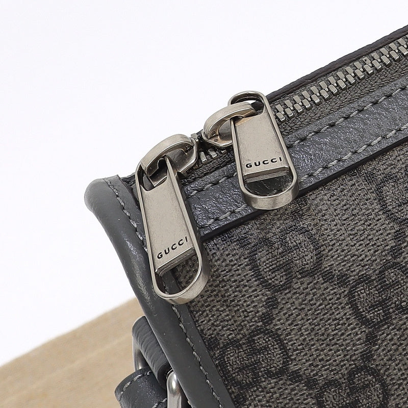 Amelia-i GUKI Women Bags - 253