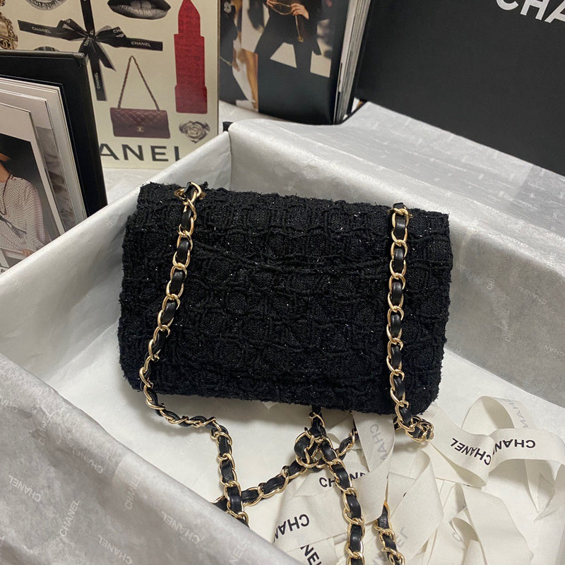 Amelia-  CHL BAGS  - 280