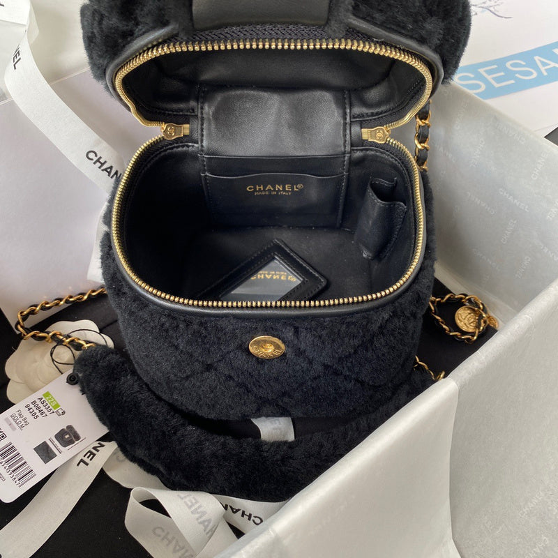 Amelia- CHL Bags - 7593