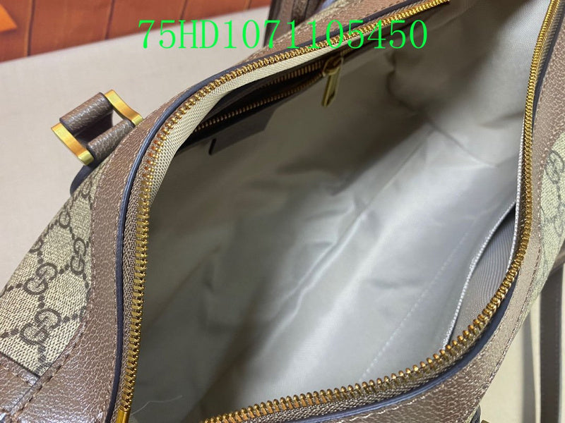 Amelia  - GCI Bags - 10808