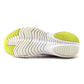 SAUCONY KINVARA 14