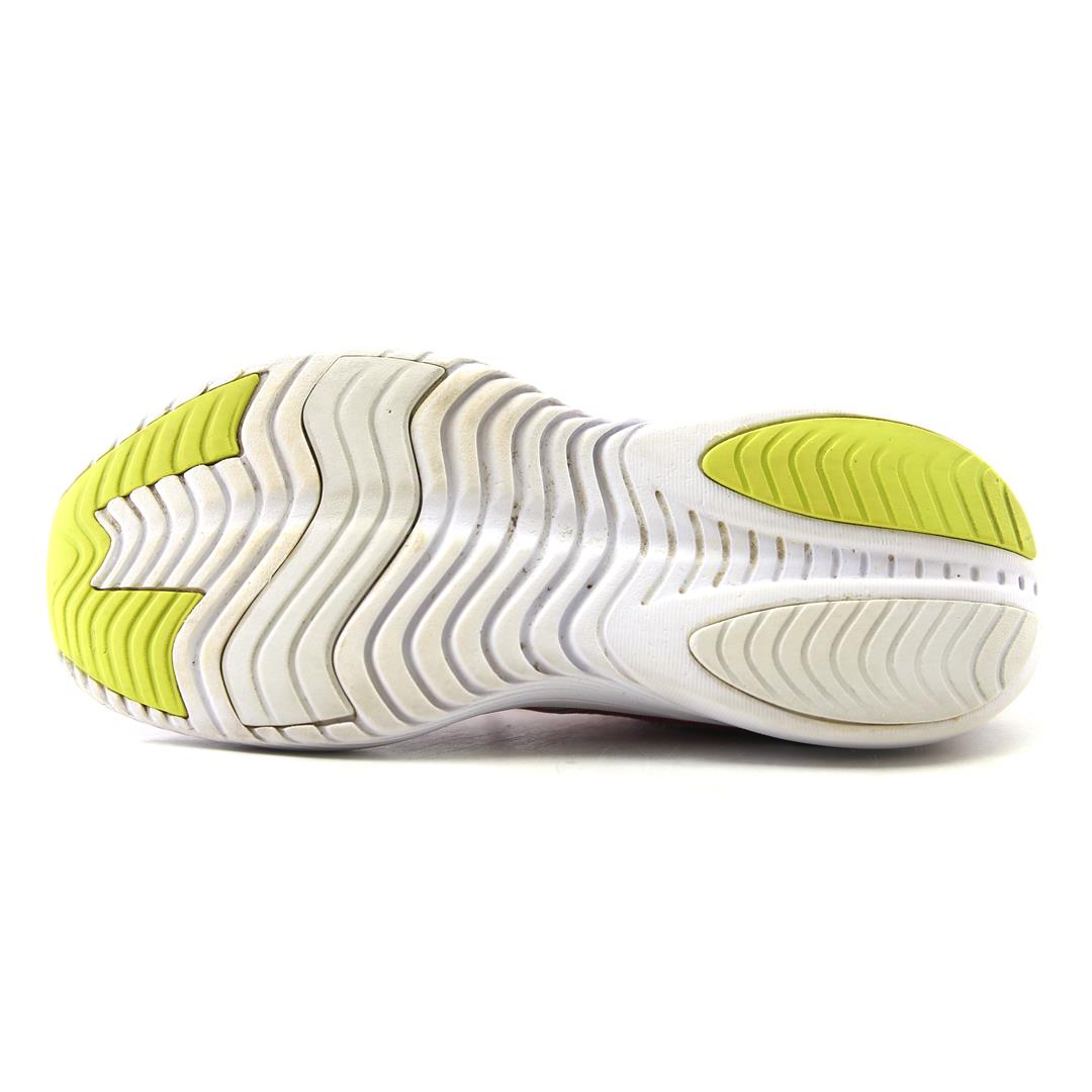 SAUCONY KINVARA 14