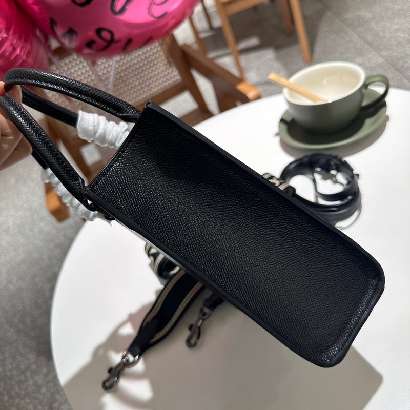 Amelia - CCH Bags - 169