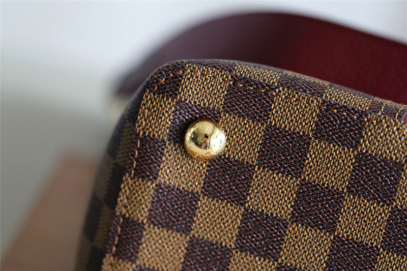 Amelia - LOV Lady Bags - 1747