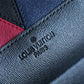 Fan Fashion Lu-Vi bags - 10226