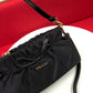 Amelia- PRDA  LUXURY BAGS - 624