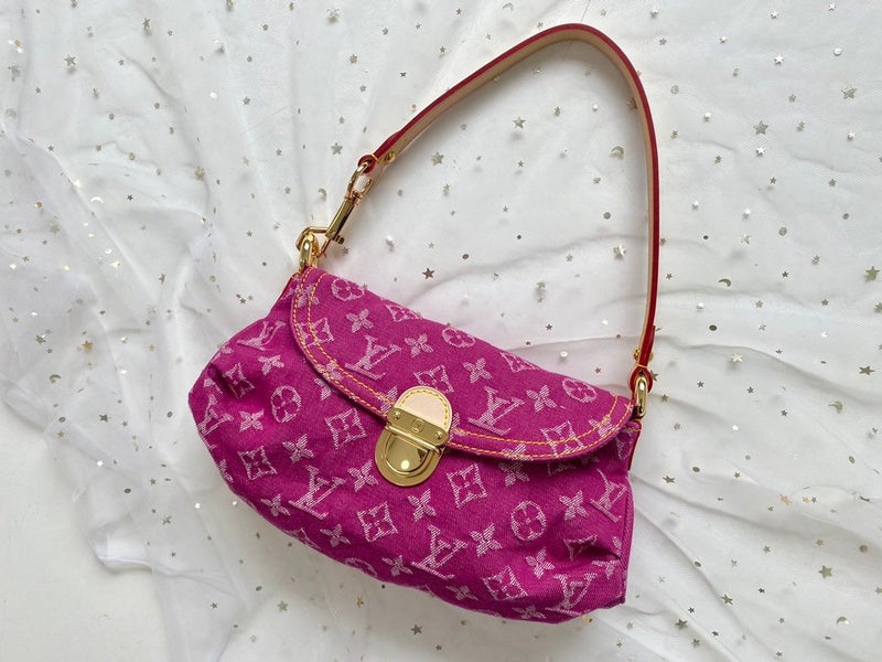 Amelia - LOV Lady Bags - 846