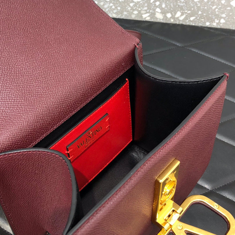 Amelia- VEL WOMEN LUXURY BAGS - 451