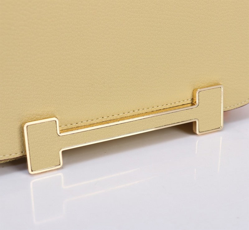 Amelia- HRMS LUXURY BAGS - 957