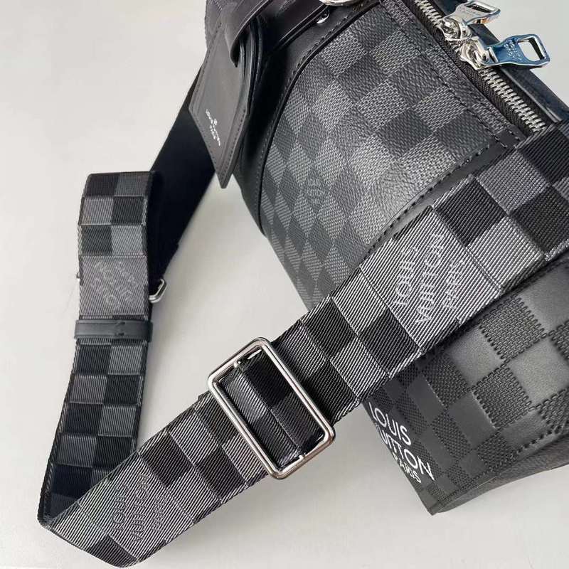 Amelia- Lu-Vi bags - 11552