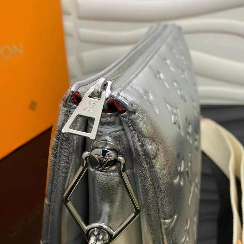 Amelia - LV Bags - 13895