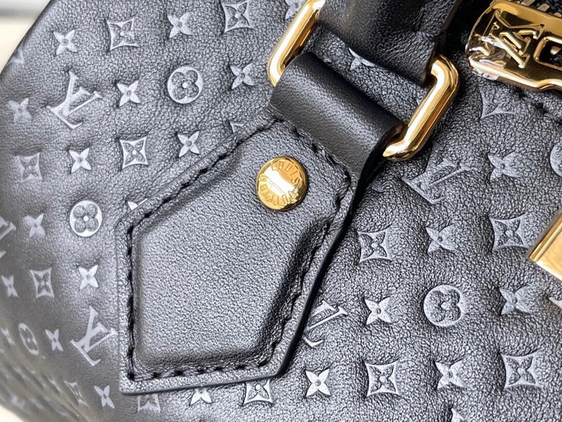 Fashion Lu-Vi bags - 4192