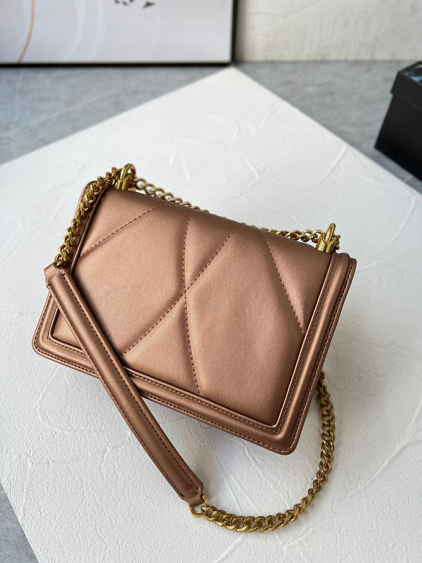 Amelia- DG Bags - 122