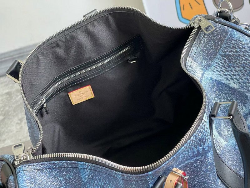 Amelia - LOV Travel Bags - 183