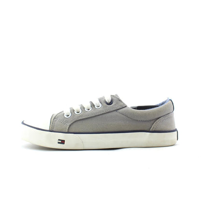 TOMMY HILFIGER CORMAC CORE