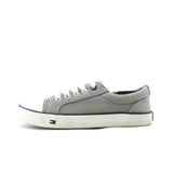 TOMMY HILFIGER CORMAC CORE
