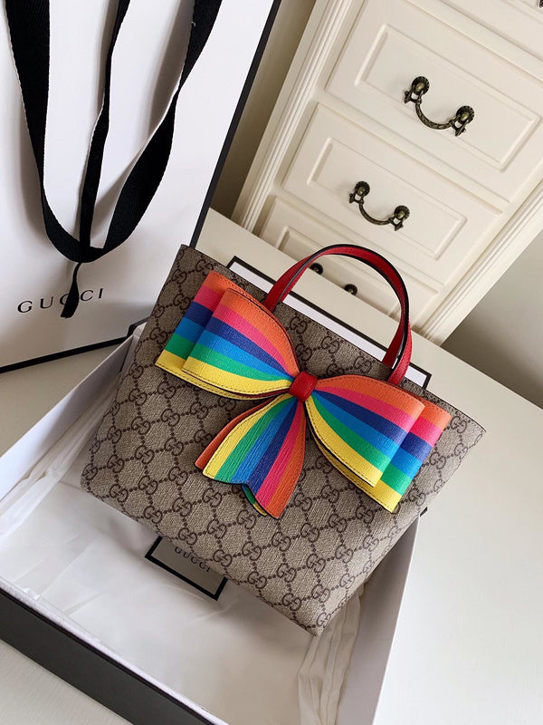 Amelia- GCI Lady Bags - 1284