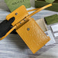 Amelia- GUKI Bags - 1752