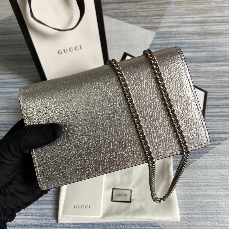 Amelia- GCI Bags - 4944