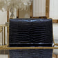 YSL BAGS - WOMEN LOVE LUXURY BAGS - 2269