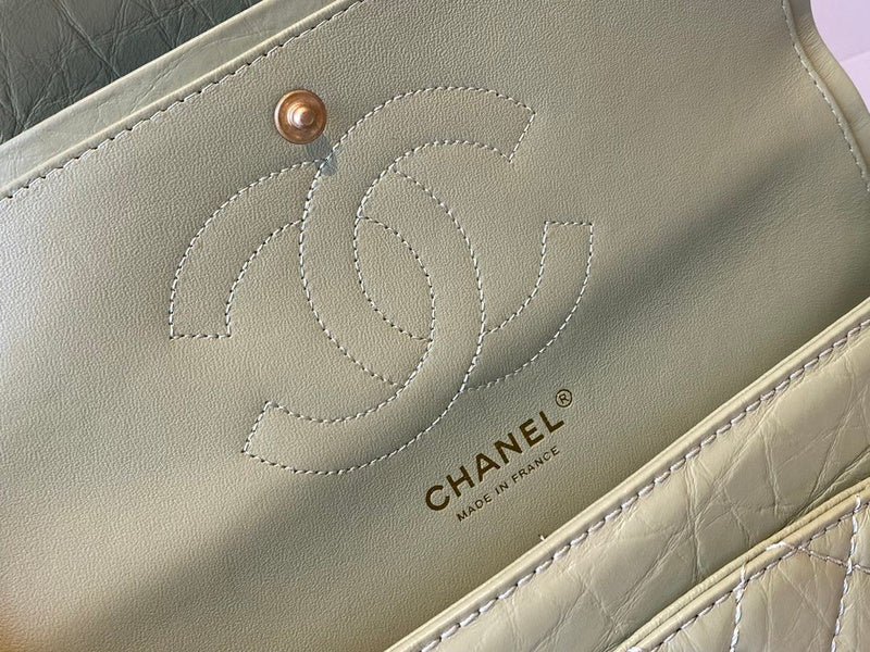 Amelia - CHL Lady Bags - 365
