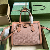 Amelia- GCI Bags - 386