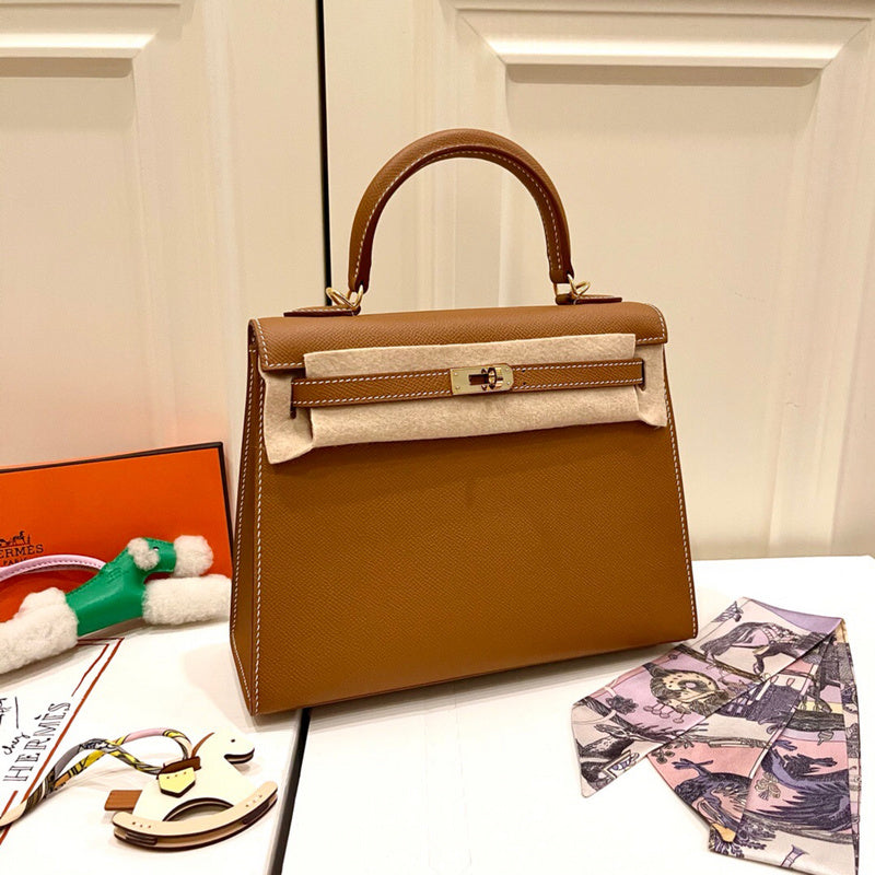 Amelia - HMS Bags - 1703