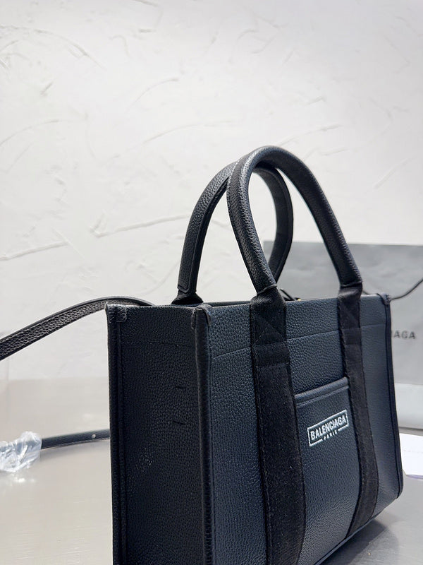 Amelia - BGA Bags - 1582