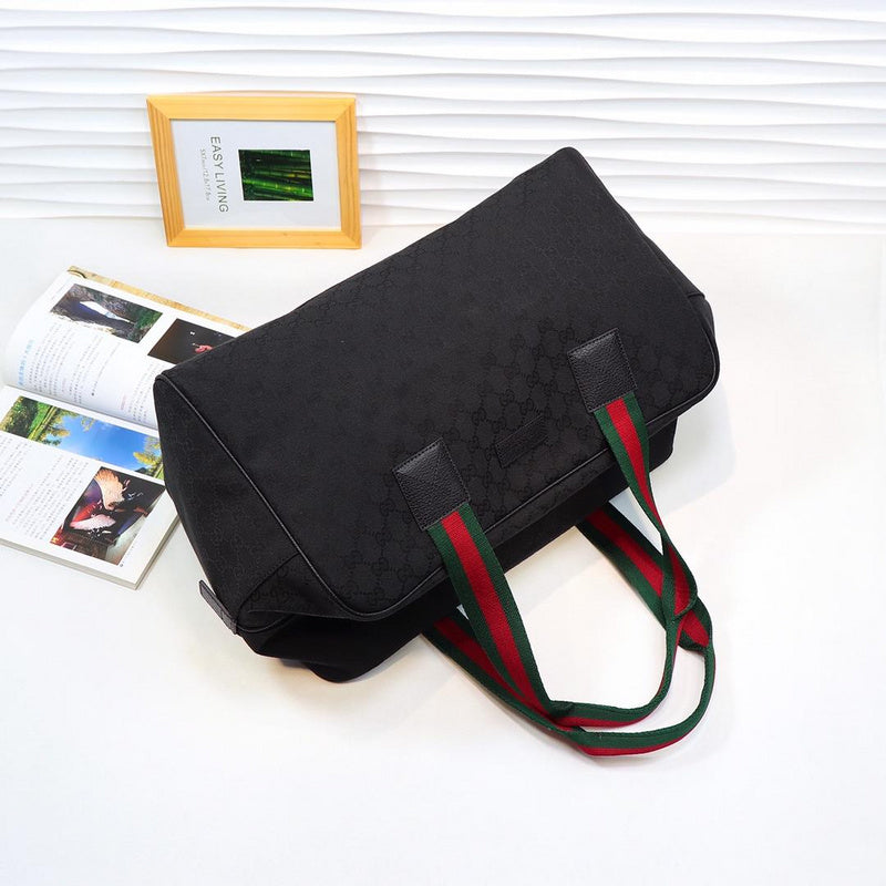 AmeliaLuxury - GCI Bags - 742