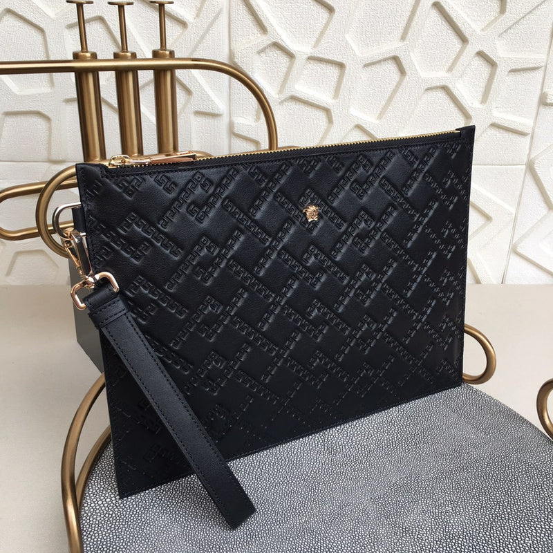 Amelia's Bag Gallery - VAR Bags - 368