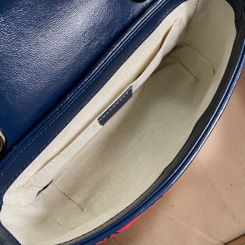 Amelia- GCI Bags - 5858