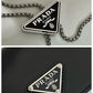 Amelia-i PD Lady Bags - 121