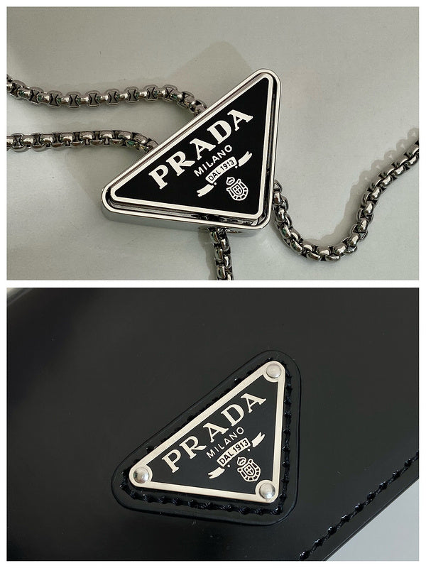 Amelia-i PD Lady Bags - 121