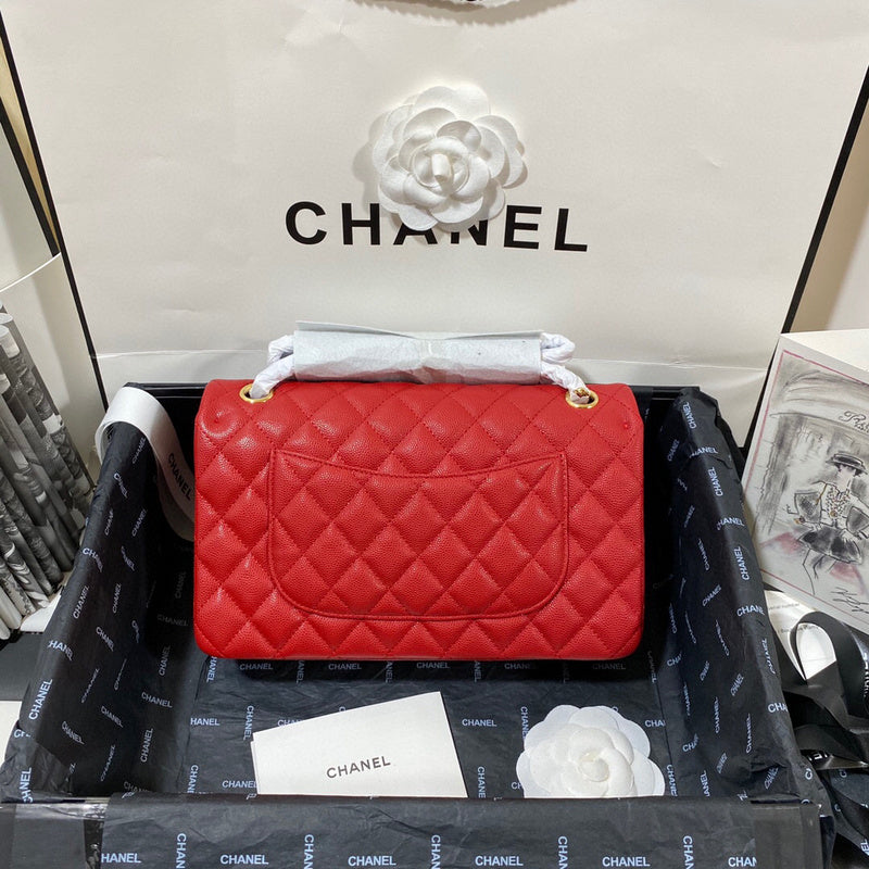 AmeliaLuxury - CHL Bags - 3274