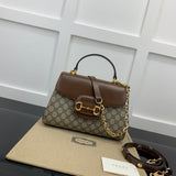 Amelia-i GUKI Women Bags - 940