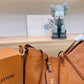 Amelia - LV Bags - 15110