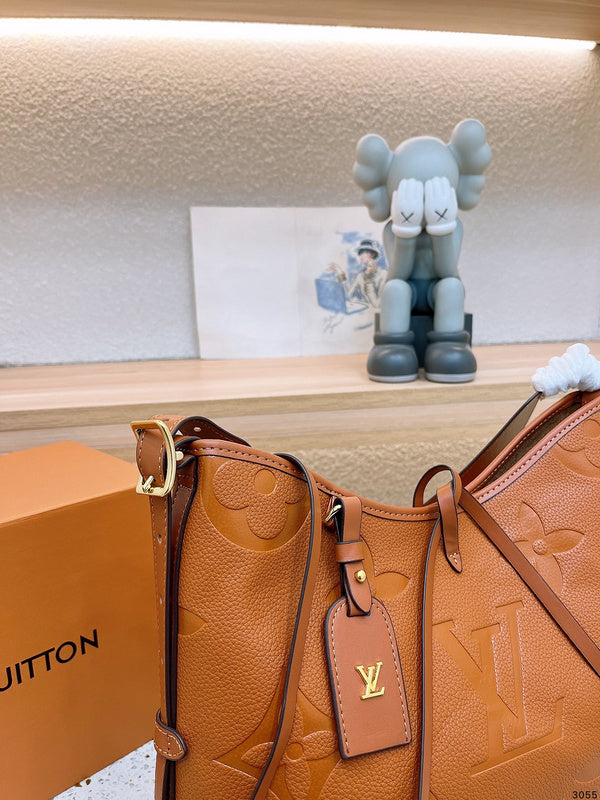 Amelia - LV Bags - 15110