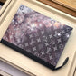 Amelia - LV Bags - 13731