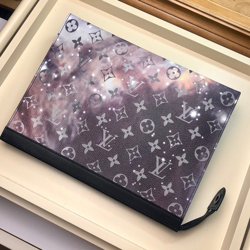 Amelia - LV Bags - 13731