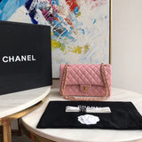 Amelia - CHL Bags - 2355