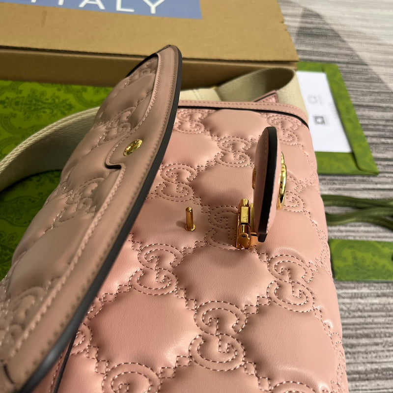 Amelia- GCI Bags - 5536