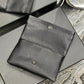 Amelia - YSL Bag - 2511