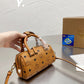 Amelia- - MQM Bags - 170