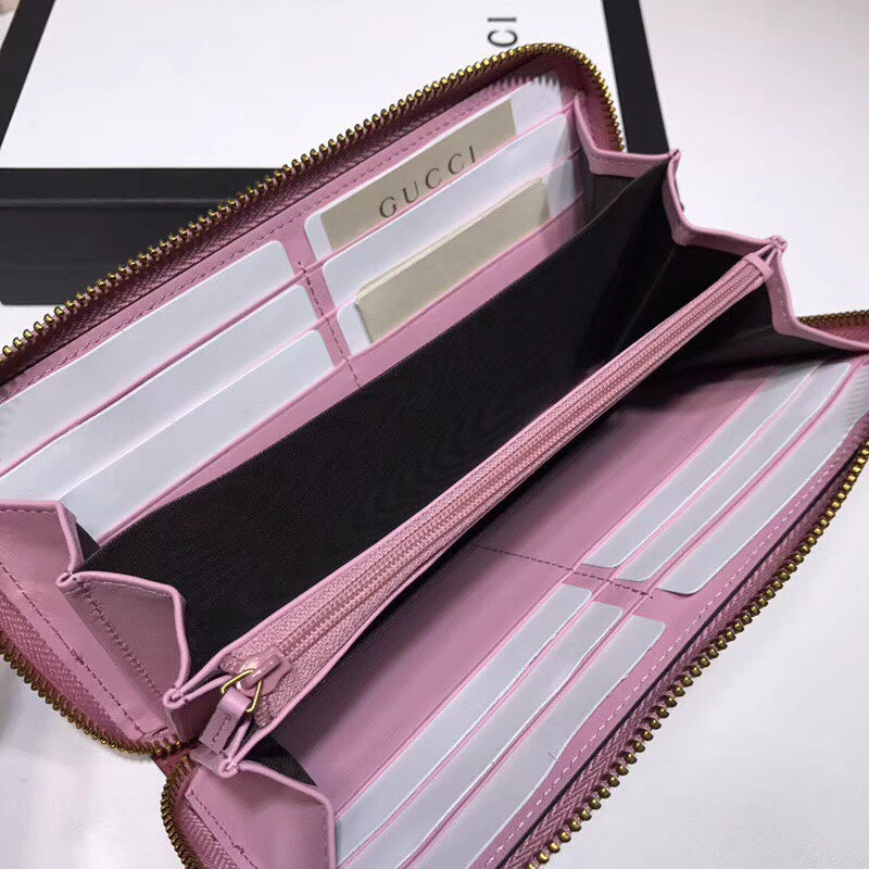 AmeliaLuxury - GCI Bags - 656