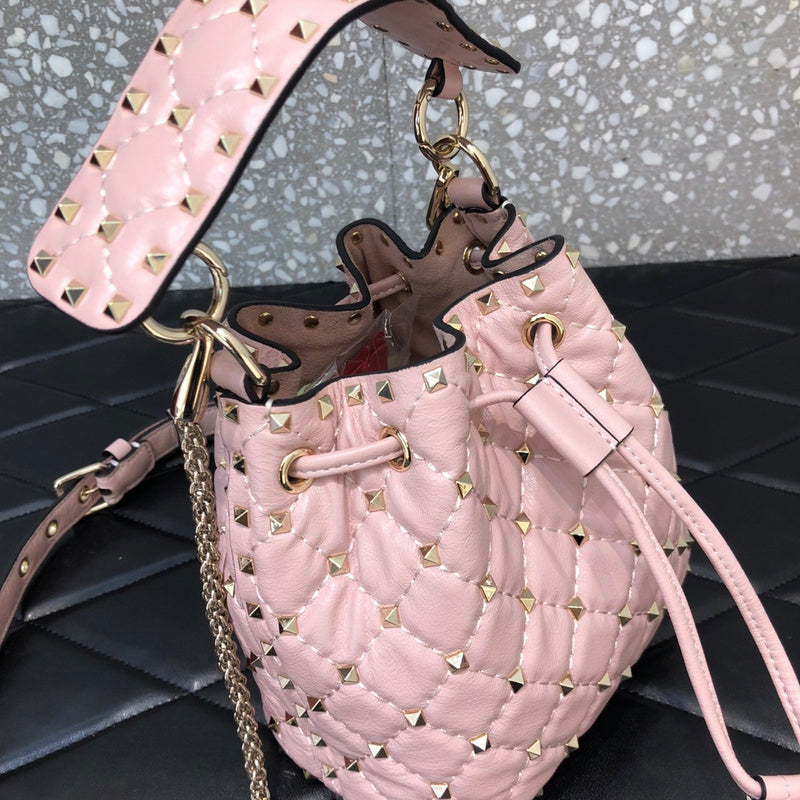Amelia- VEL WOMEN LUXURY BAGS - 481