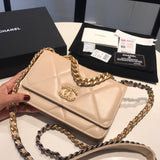 Amelia- CHL Bags - 6508