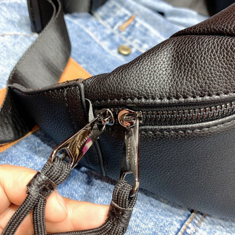 B-Berry Bags - Women Ameliave Luxury Bags - 663